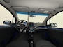 Chevrolet Spark 1.2 16V LT 5-drs Airco LM15" Elek. Pakket NL Auto