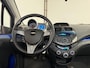 Chevrolet Spark 1.2 16V LT 5-drs Airco LM15" Elek. Pakket NL Auto