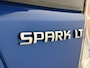 Chevrolet Spark 1.2 16V LT 5-drs Airco LM15" Elek. Pakket NL Auto