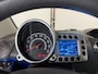 Chevrolet Spark 1.2 16V LT 5-drs Airco LM15" Elek. Pakket NL Auto