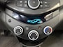 Chevrolet Spark 1.2 16V LT 5-drs Airco LM15" Elek. Pakket NL Auto