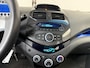 Chevrolet Spark 1.2 16V LT 5-drs Airco LM15" Elek. Pakket NL Auto