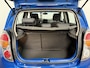 Chevrolet Spark 1.2 16V LT 5-drs Airco LM15" Elek. Pakket NL Auto