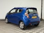 Chevrolet Spark 1.2 16V LT 5-drs Airco LM15" Elek. Pakket NL Auto