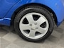 Chevrolet Spark 1.2 16V LT 5-drs Airco LM15" Elek. Pakket NL Auto