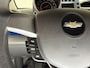 Chevrolet Spark 1.2 16V LT 5-drs Airco LM15" Elek. Pakket NL Auto