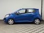 Chevrolet Spark 1.2 16V LT 5-drs Airco LM15" Elek. Pakket NL Auto