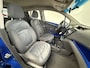 Chevrolet Spark 1.2 16V LT 5-drs Airco LM15" Elek. Pakket NL Auto
