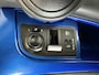 Chevrolet Spark 1.2 16V LT 5-drs Airco LM15" Elek. Pakket NL Auto