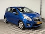 Chevrolet Spark 1.2 16V LT 5-drs Airco LM15" Elek. Pakket NL Auto