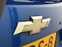 Chevrolet Spark 1.2 16V LT 5-drs Airco LM15" Elek. Pakket NL Auto