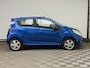 Chevrolet Spark 1.2 16V LT 5-drs Airco LM15" Elek. Pakket NL Auto