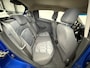Chevrolet Spark 1.2 16V LT 5-drs Airco LM15" Elek. Pakket NL Auto