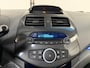 Chevrolet Spark 1.2 16V LT 5-drs Airco LM15" Elek. Pakket NL Auto