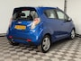 Chevrolet Spark 1.2 16V LT 5-drs Airco LM15" Elek. Pakket NL Auto