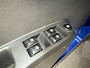 Chevrolet Spark 1.2 16V LT 5-drs Airco LM15" Elek. Pakket NL Auto