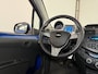 Chevrolet Spark 1.2 16V LT 5-drs Airco LM15" Elek. Pakket NL Auto