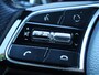 Kia Ceed Sportswagon 1.0 T-GDi 120pk GT-Line Edition | Achteruitrijcamera | Navigatie | Carplay | DAB | Cruise control