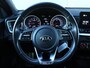 Kia Ceed Sportswagon 1.0 T-GDi 120pk GT-Line Edition | Achteruitrijcamera | Navigatie | Carplay | DAB | Cruise control