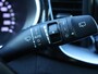 Kia Ceed Sportswagon 1.0 T-GDi 120pk GT-Line Edition | Achteruitrijcamera | Navigatie | Carplay | DAB | Cruise control