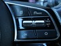 Kia Ceed Sportswagon 1.0 T-GDi 120pk GT-Line Edition | Achteruitrijcamera | Navigatie | Carplay | DAB | Cruise control