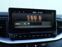 Kia Ceed Sportswagon 1.0 T-GDi 120pk GT-Line Edition | Achteruitrijcamera | Navigatie | Carplay | DAB | Cruise control
