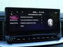 Kia Ceed Sportswagon 1.0 T-GDi 120pk GT-Line Edition | Achteruitrijcamera | Navigatie | Carplay | DAB | Cruise control