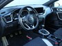Kia Ceed Sportswagon 1.0 T-GDi 120pk GT-Line Edition | Achteruitrijcamera | Navigatie | Carplay | DAB | Cruise control