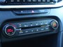Kia Ceed Sportswagon 1.0 T-GDi 120pk GT-Line Edition | Achteruitrijcamera | Navigatie | Carplay | DAB | Cruise control