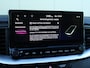 Kia Ceed Sportswagon 1.0 T-GDi 120pk GT-Line Edition | Achteruitrijcamera | Navigatie | Carplay | DAB | Cruise control