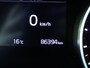 Kia Ceed Sportswagon 1.0 T-GDi 120pk GT-Line Edition | Achteruitrijcamera | Navigatie | Carplay | DAB | Cruise control