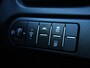 Kia Ceed Sportswagon 1.0 T-GDi 120pk GT-Line Edition | Achteruitrijcamera | Navigatie | Carplay | DAB | Cruise control