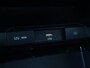 Kia Ceed Sportswagon 1.0 T-GDi 120pk GT-Line Edition | Achteruitrijcamera | Navigatie | Carplay | DAB | Cruise control