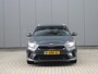 Kia Ceed Sportswagon 1.0 T-GDi 120pk GT-Line Edition | Achteruitrijcamera | Navigatie | Carplay | DAB | Cruise control