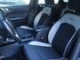 Kia Ceed Sportswagon 1.0 T-GDi 120pk GT-Line Edition | Achteruitrijcamera | Navigatie | Carplay | DAB | Cruise control