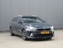 Kia Ceed Sportswagon 1.0 T-GDi 120pk GT-Line Edition | Achteruitrijcamera | Navigatie | Carplay | DAB | Cruise control