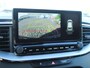 Kia Ceed Sportswagon 1.0 T-GDi 120pk GT-Line Edition | Achteruitrijcamera | Navigatie | Carplay | DAB | Cruise control