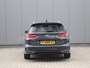 Kia Ceed Sportswagon 1.0 T-GDi 120pk GT-Line Edition | Achteruitrijcamera | Navigatie | Carplay | DAB | Cruise control