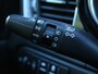 Kia Ceed Sportswagon 1.0 T-GDi 120pk GT-Line Edition | Achteruitrijcamera | Navigatie | Carplay | DAB | Cruise control