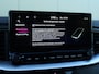Kia Ceed Sportswagon 1.0 T-GDi 120pk GT-Line Edition | Achteruitrijcamera | Navigatie | Carplay | DAB | Cruise control