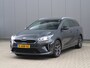 Kia Ceed Sportswagon 1.0 T-GDi 120pk GT-Line Edition | Achteruitrijcamera | Navigatie | Carplay | DAB | Cruise control