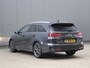 Kia Ceed Sportswagon 1.0 T-GDi 120pk GT-Line Edition | Achteruitrijcamera | Navigatie | Carplay | DAB | Cruise control