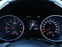 Kia Ceed Sportswagon 1.0 T-GDi 120pk GT-Line Edition | Achteruitrijcamera | Navigatie | Carplay | DAB | Cruise control
