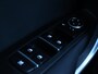 Kia Ceed Sportswagon 1.0 T-GDi 120pk GT-Line Edition | Achteruitrijcamera | Navigatie | Carplay | DAB | Cruise control