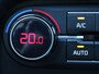 Kia Ceed Sportswagon 1.0 T-GDi 120pk GT-Line Edition | Achteruitrijcamera | Navigatie | Carplay | DAB | Cruise control