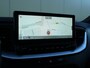 Kia Ceed Sportswagon 1.0 T-GDi 120pk GT-Line Edition | Achteruitrijcamera | Navigatie | Carplay | DAB | Cruise control