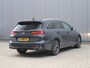 Kia Ceed Sportswagon 1.0 T-GDi 120pk GT-Line Edition | Achteruitrijcamera | Navigatie | Carplay | DAB | Cruise control