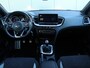 Kia Ceed Sportswagon 1.0 T-GDi 120pk GT-Line Edition | Achteruitrijcamera | Navigatie | Carplay | DAB | Cruise control