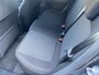 Ford Fiesta 1.0 EcoBoost Hybrid ST-Line App Connect, Stuur & Stoelverwarming & Camera