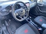 Ford Fiesta 1.0 EcoBoost Hybrid ST-Line App Connect, Stuur & Stoelverwarming & Camera